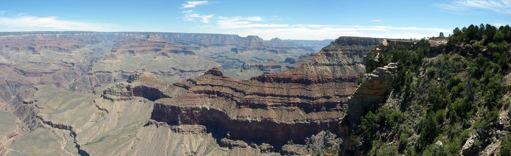Panorama 9.JPG